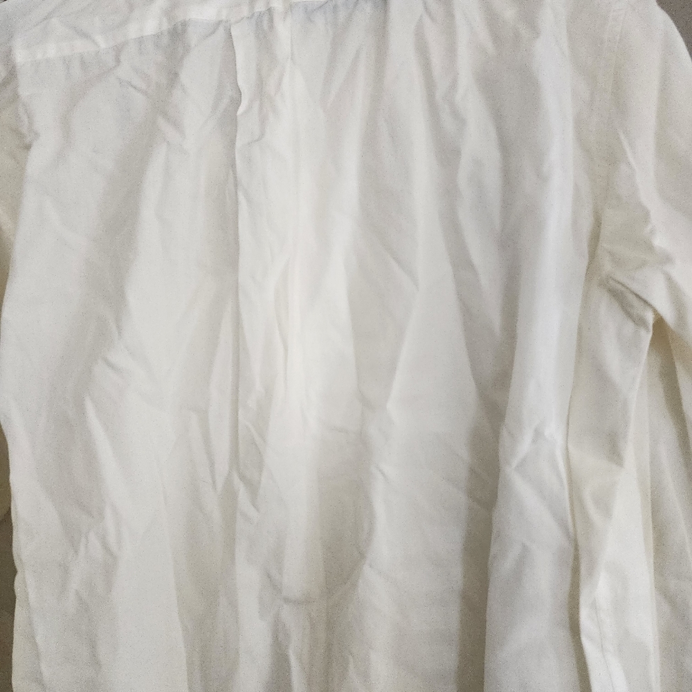 Perry Ellis - Picture 4 of 4